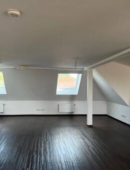 1,5-Zimmer-Schönheit im sanierten Altbau - Heilbronn