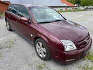 Opel Signum 2.2 *HÄNDLER/EXPORT* - Boxberg (Baden-Württemberg)