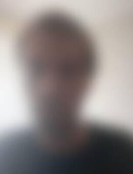 Ale*** - Königsbronn