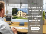 Aktionshaus! Kaum noch zu toppen... inkl. "Küche" und eigenkapitalersetzenden Preisvorteil! - Remscheid