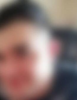 Pin*** - Karlstein (Main)