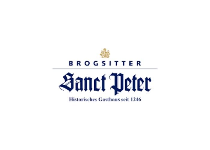 Servicekräfte (m/w/d) | ds65pu - Bad Neuenahr-Ahrweiler