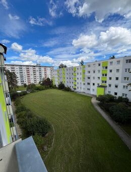 *der 1. Monat ist frei* - einziehen und wohlfühlen - Heidenheim (Brenz)