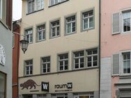 WG-Zimmer im Herzen der Konstanzer Altstadt - Konstanz