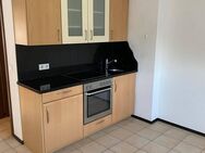 Zwei-Zimmer-Wohnung in Irrhausen – Ruhig gelegen nahe der Grenze zu Luxemburg - Irrhausen