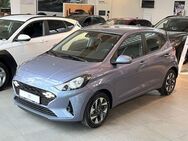 Hyundai i10, Trend Trend, Jahr 2024 - Pfaffenhofen (Ilm)