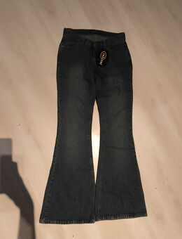 Jeans Größe 32/36 von inscene - Bochum