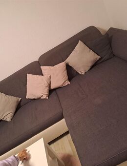 Couchgarnitur - Castrop-Rauxel