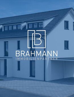 Neubau in Todtmoos: Moderne 2,5-Zimmer-Wohnung zum Verkauf - Todtmoos