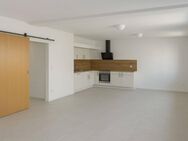 Penthouse-Wohnung mit atemberaubendem Blick - frisch renoviert! - Velden (Regierungsbezirk Niederbayern)