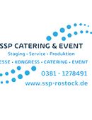 Vermietung - Partyzelt 4x6m Pavillon Zelt Gartenzelt Festzelt in 18106