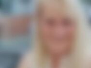 Ing*** - Gundelfingen