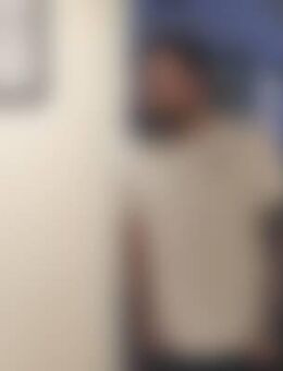 Tim*** - Wildberg (Baden-Württemberg)