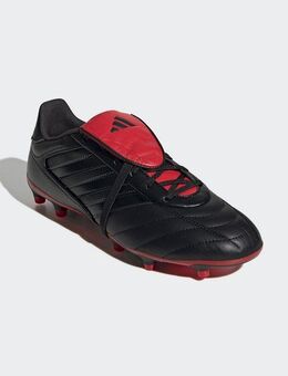 adidas Performance COPA GLORO 2 FG Fußballschuh geeignet für Rasenplätze