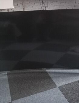 philips fernseher zu verkaufen - Gelsenkirchen