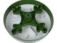 TIAKI Anti-Schling-Napf Trebol - 1 l , Ø 25,5 cm