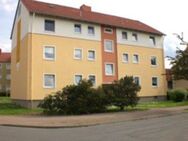 + 3 Zimmer in ruhiger Lage + - Bad Harzburg