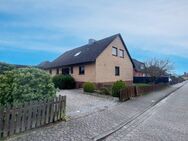 Zweifamilienhaus in beliebter Wohnlage von Bergen! (TJ-6023) - Bergen (Niedersachsen)