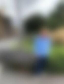 Len*** - Halle (Saale)