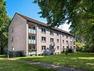 3 Zimmer Wohn(t)raum mit neuem Badezimmer! - Castrop-Rauxel