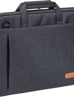 PEDEA Laptoptasche ELEGANCE