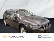 VW Passat Variant, 1.5 TSI Business | |, Jahr 2024 - Dingolfing