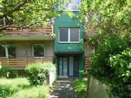 ENDLICH WOHNEIGENTUM - TOLL SANIERTE 3-ZIMMER WOHNUNG FÜR JEDERMANN - Düsseldorf