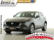 Mazda CX-30, Selection °, Jahr 2019 - Oelde Zentrum