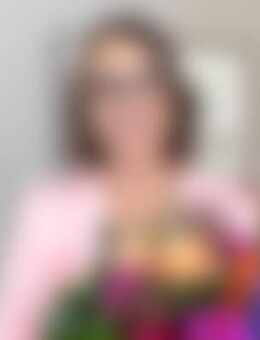 Hie*** - Bad Heilbrunn