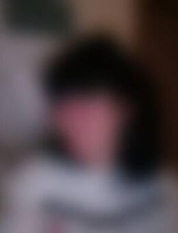 Gab*** - Reichenbach (Fils)