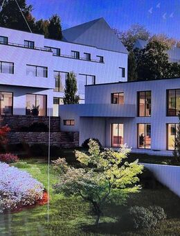 NEU NEU NEU 6 Familienhaus in bester Lage von Inzlingen - Inzlingen