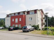 Moderne, loftartige Wohnung mit Stil, Flair und Charme - Wilhelmsfeld