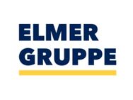 Quereinsteiger / Bad-Verkäufer (m/w/d) | drpid0 - Krefeld