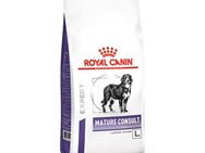 Royal Canin Expert Canine Mature Consult Large Dog - Sparpaket: 2 x 14 kg