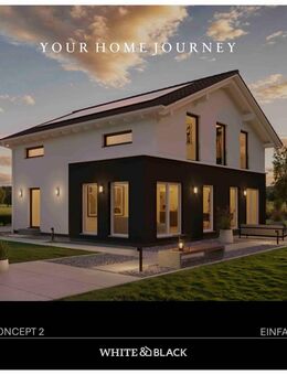 Dein Zuhause, so individuell wie du. - Berlin