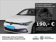 VW Golf, 1.0 Move eTSI, Jahr 2023 - Freiburg (Breisgau)