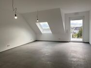 Exklusive Neubauwohnung in zentrumsnaher Lage - Bitburg