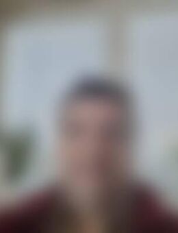 Hol*** - Borgentreich (Orgelstadt)