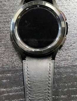 Samsung Watch 4 Classic - Königs Wusterhausen