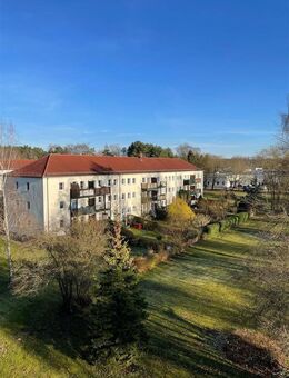 Wohnungspaket mit Weitblick: 5 Einheiten - starke Renditechance & steuerlicher Vorteil - Schwerin