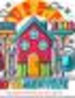 Reinigungskraft (w/m/d) bei KitaService - Berlin