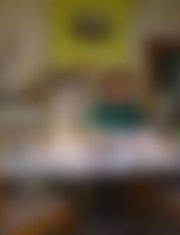 And*** - Calau Zentrum