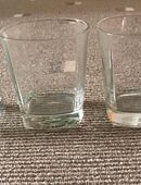 Marken Gläser 13 Stück Ramazzotti,Remy Martin u.a. in 44269