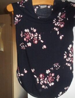 Veromoda Shirt Gr 36 - Neunkirchen Zentrum