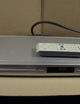 Phillips DVP 3120 DVD Player slimline - Oberhaching