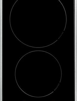 Amica Induktions-Kochfeld KMI 751 100 E