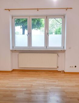 *BIETERVERFAHREN* EG-4ZKB-Whg. BEZUGSFREI | WG-tauglich | Denkmalschutz in zentraler Lage Weststadt - Heidelberg