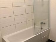 2-Zimmer Souterrainwohnung mit 65qm und großer Terrasse am Wieter - Northeim