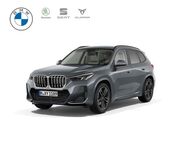 BMW X1, sDrive18d M Sport Massage Sitze, Jahr 2024 - Leipzig