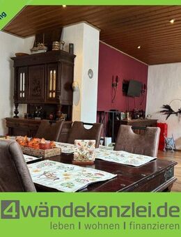 Familienglück beginnt hier - Dintesheim